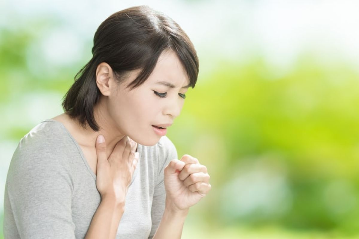 Viêm đường hô hấp là gì? Những điều cần biết
